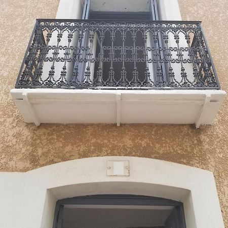 Maison De Village Proche De L'Etang Et De La Mer Marseillan (Herault) Exterior foto